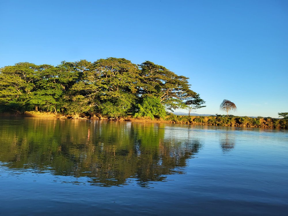 Laguna